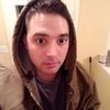Zachary S.