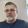 David A.
